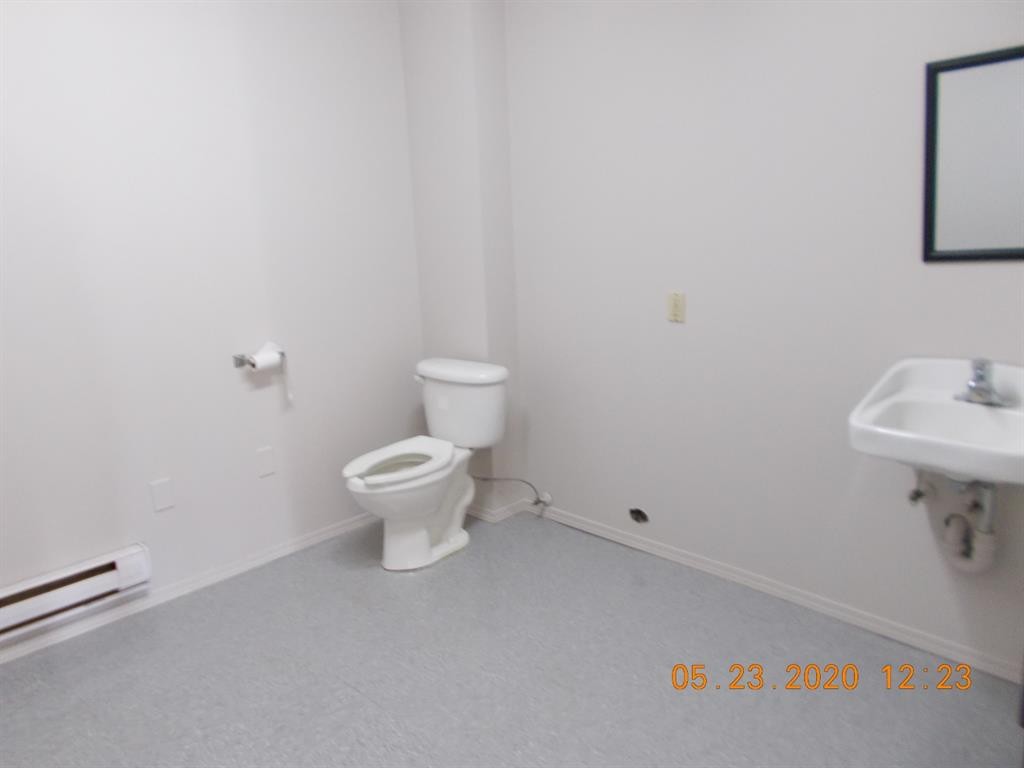 Bay 6-11456 96 Avenue, Grande Prairie, AB