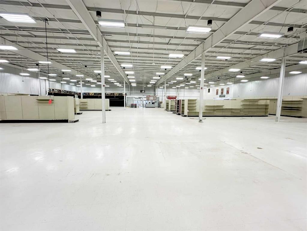 9902 120 Street, Grande Prairie, AB