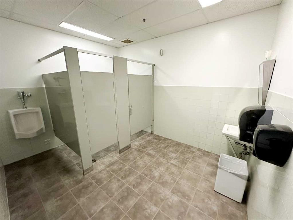 9902 120 Street, Grande Prairie, AB