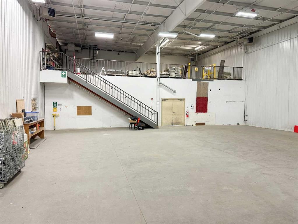 9902 120 Street, Grande Prairie, AB