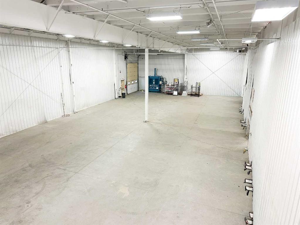 9902 120 Street, Grande Prairie, AB