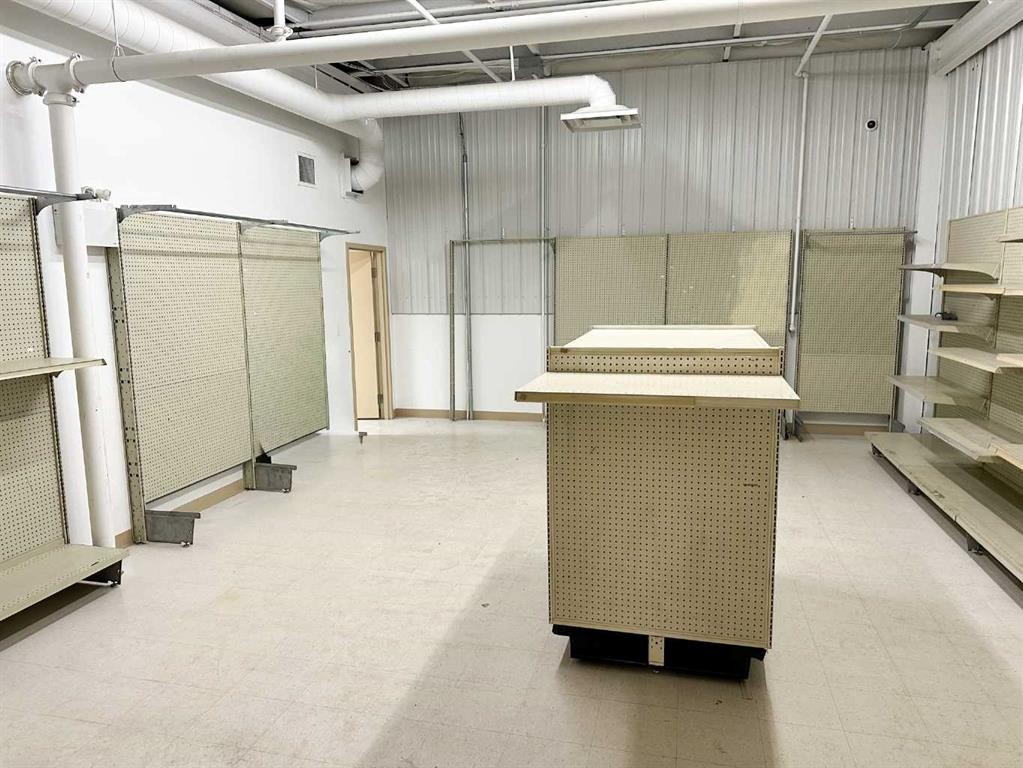 9902 120 Street, Grande Prairie, AB