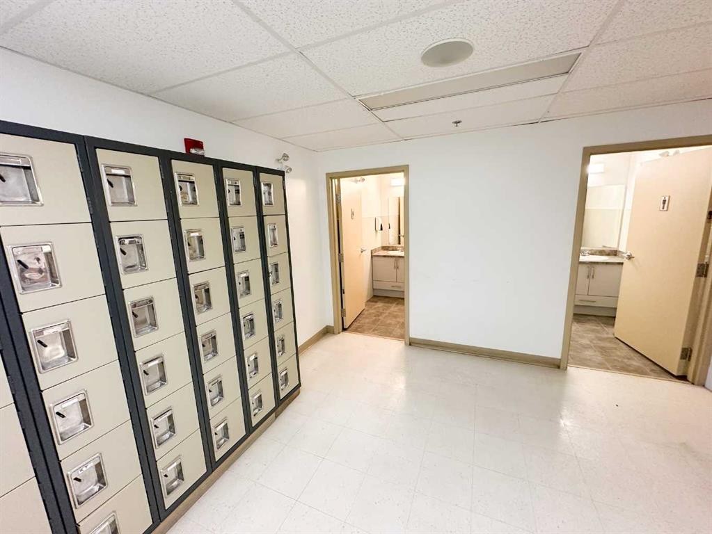 9902 120 Street, Grande Prairie, AB