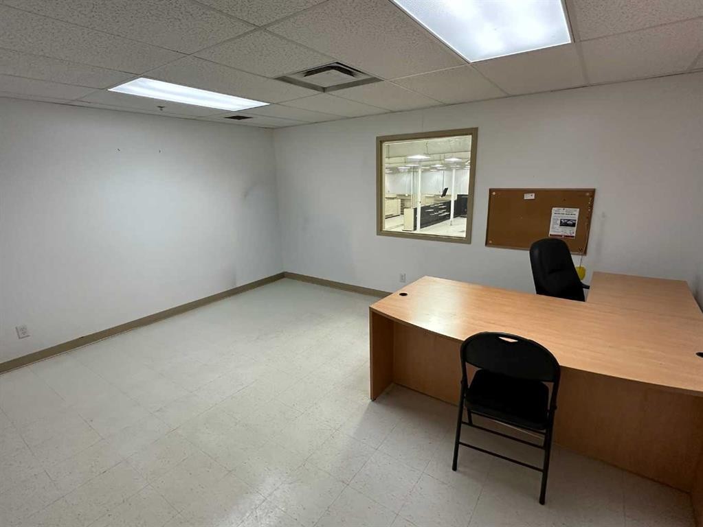 9902 120 Street, Grande Prairie, AB