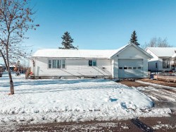 4608 53 Street Rycroft, AB T0H 3A0