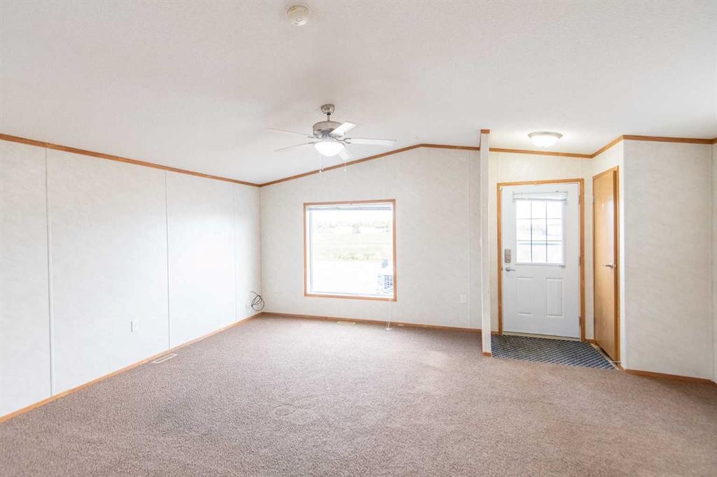 10509 110 Ave, La Crete, AB - Indoor Photo Showing Other Room