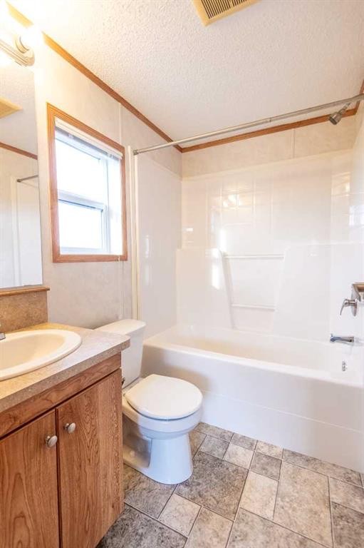 10509 110 Ave, La Crete, AB - Indoor Photo Showing Bathroom