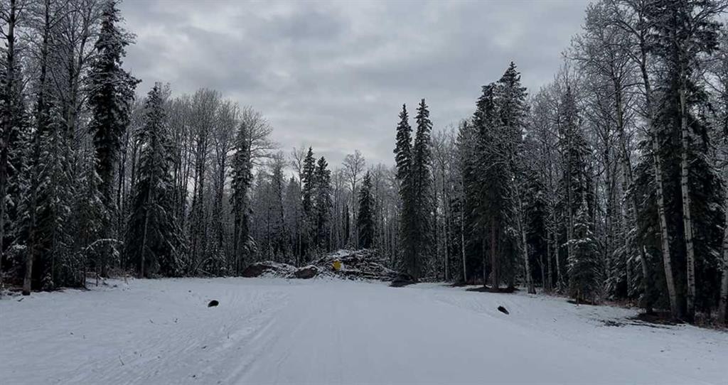 Ne-20-74-5-W6, Rural Grande Prairie No. 1, County Of, AB