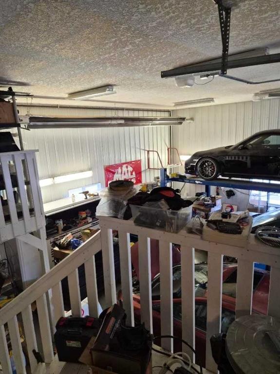 720054 B Range Road 53, Grande Prairie, AB - Indoor