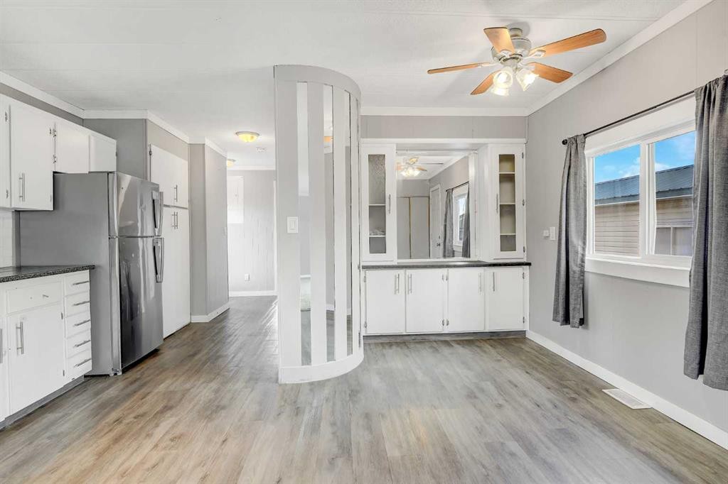 136-10615 88 Street, Grande Prairie, AB