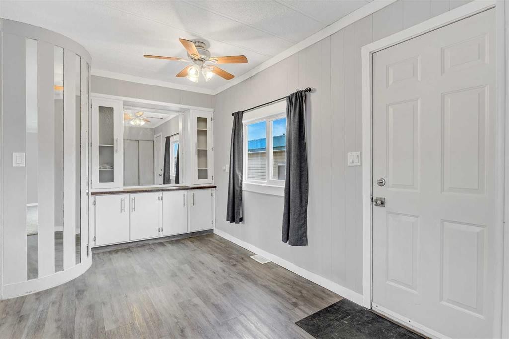 136-10615 88 Street, Grande Prairie, AB