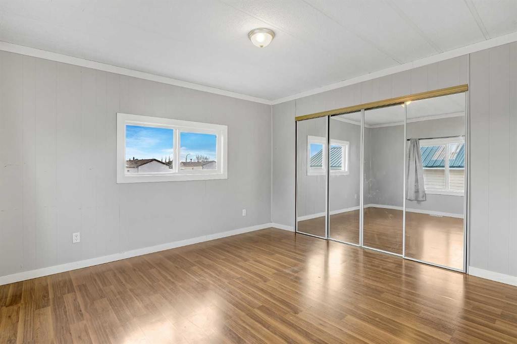 136-10615 88 Street, Grande Prairie, AB