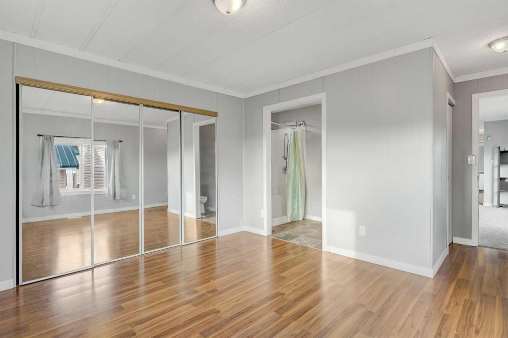 136-10615 88 Street, Grande Prairie, AB