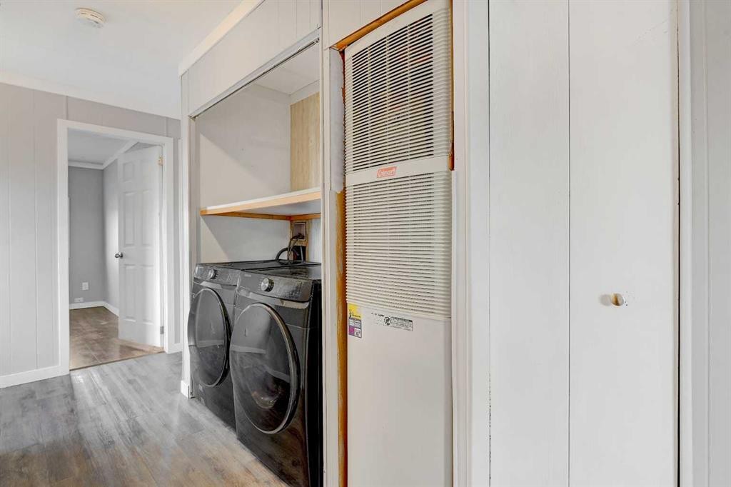 136-10615 88 Street, Grande Prairie, AB