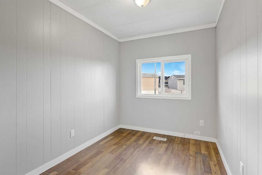 136-10615 88 Street, Grande Prairie, AB