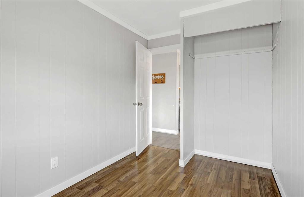 136-10615 88 Street, Grande Prairie, AB