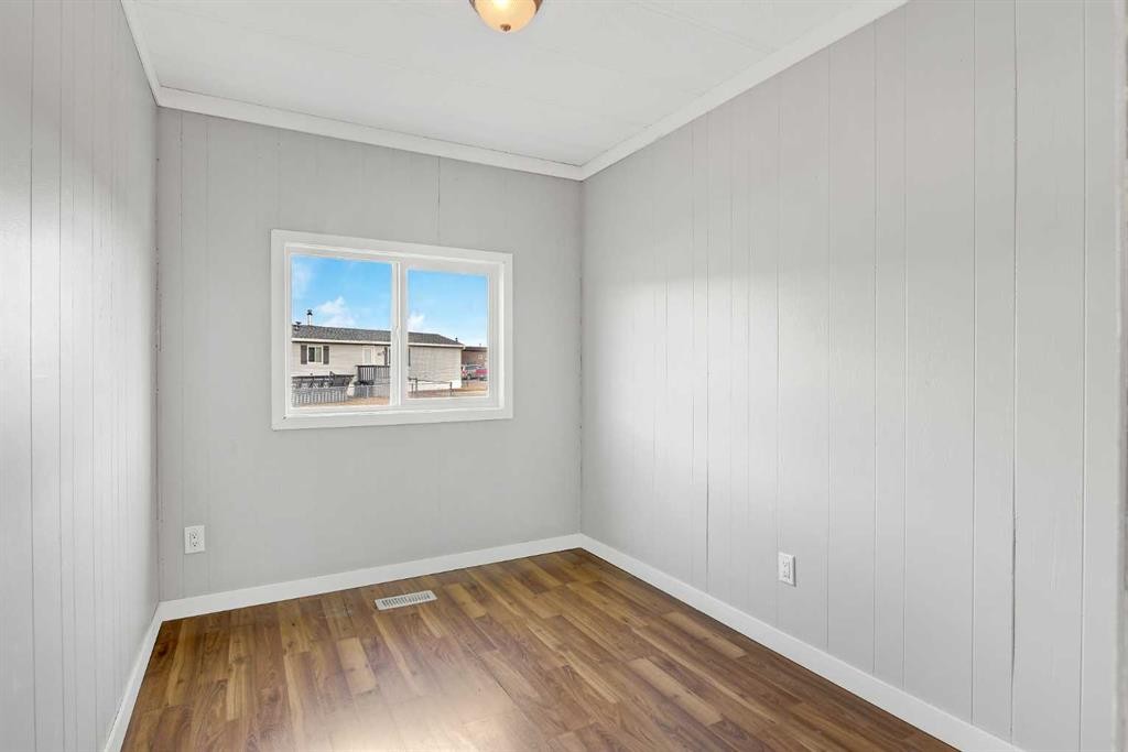 136-10615 88 Street, Grande Prairie, AB