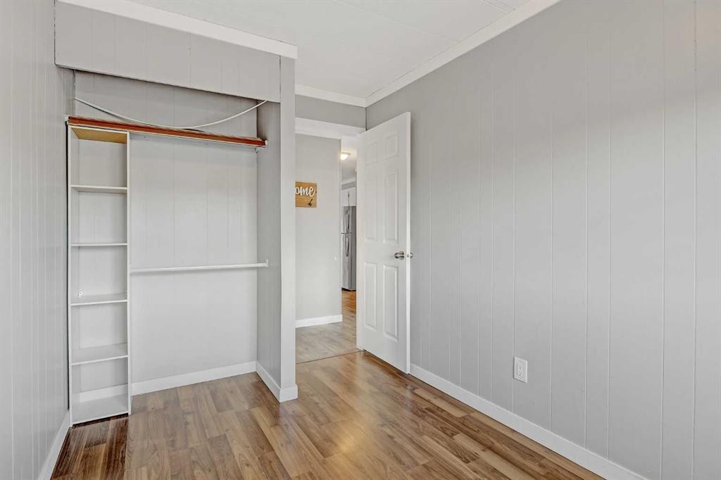 136-10615 88 Street, Grande Prairie, AB