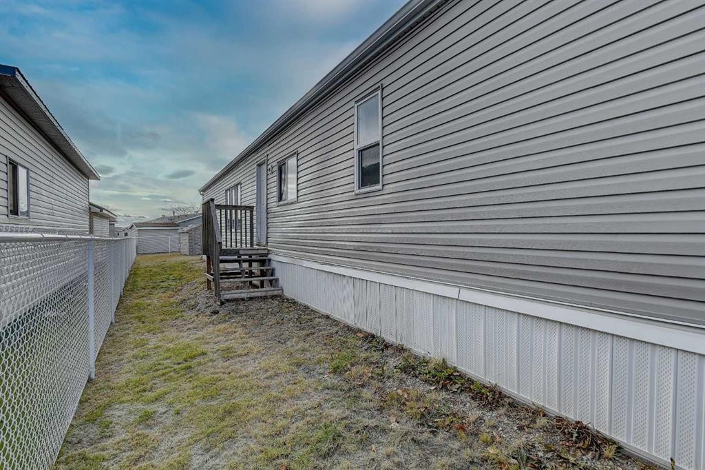 136-10615 88 Street, Grande Prairie, AB