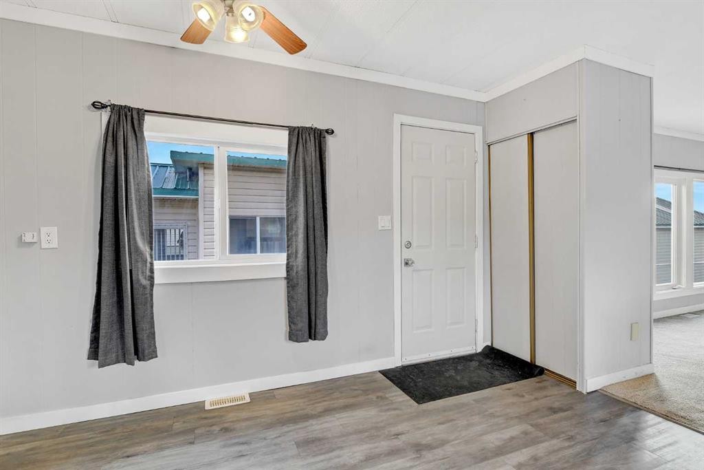 136-10615 88 Street, Grande Prairie, AB