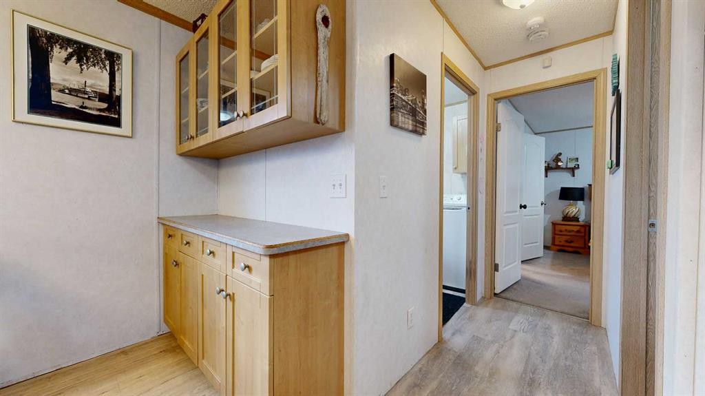 8810 90 Street, Grande Prairie, AB - Indoor Photo Showing Other Room