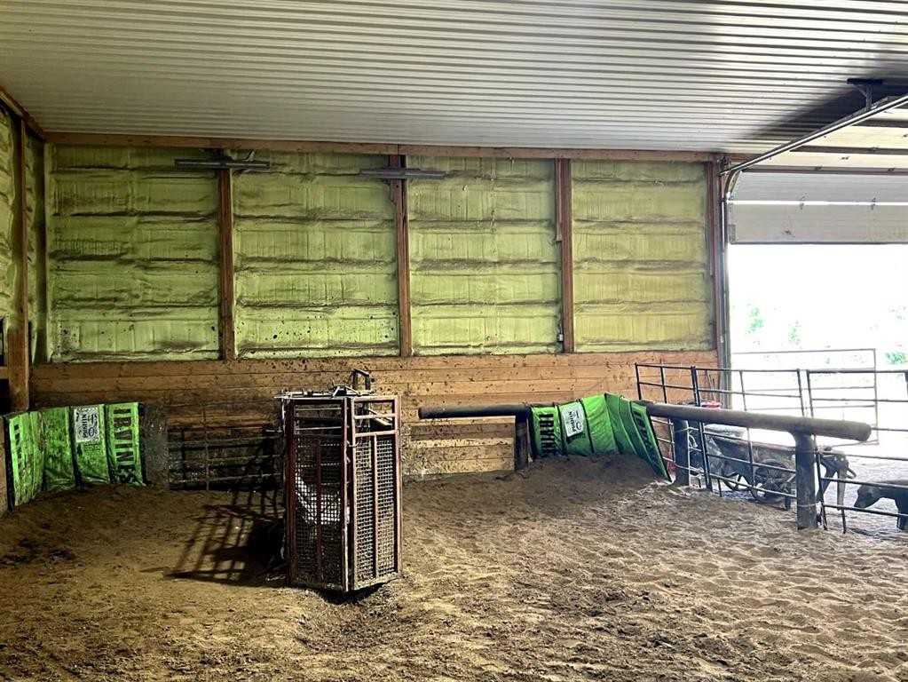 Rge Rd 194 Road, Rural Greenview No. 16, M.D. Of, AB -