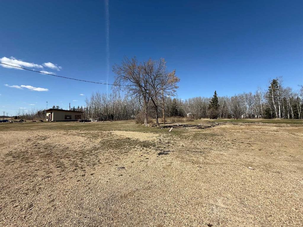 3004 Township Rd. 765, Peoria, AB