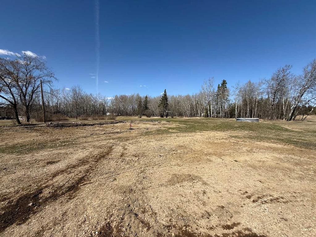 3004 Township Rd. 765, Peoria, AB