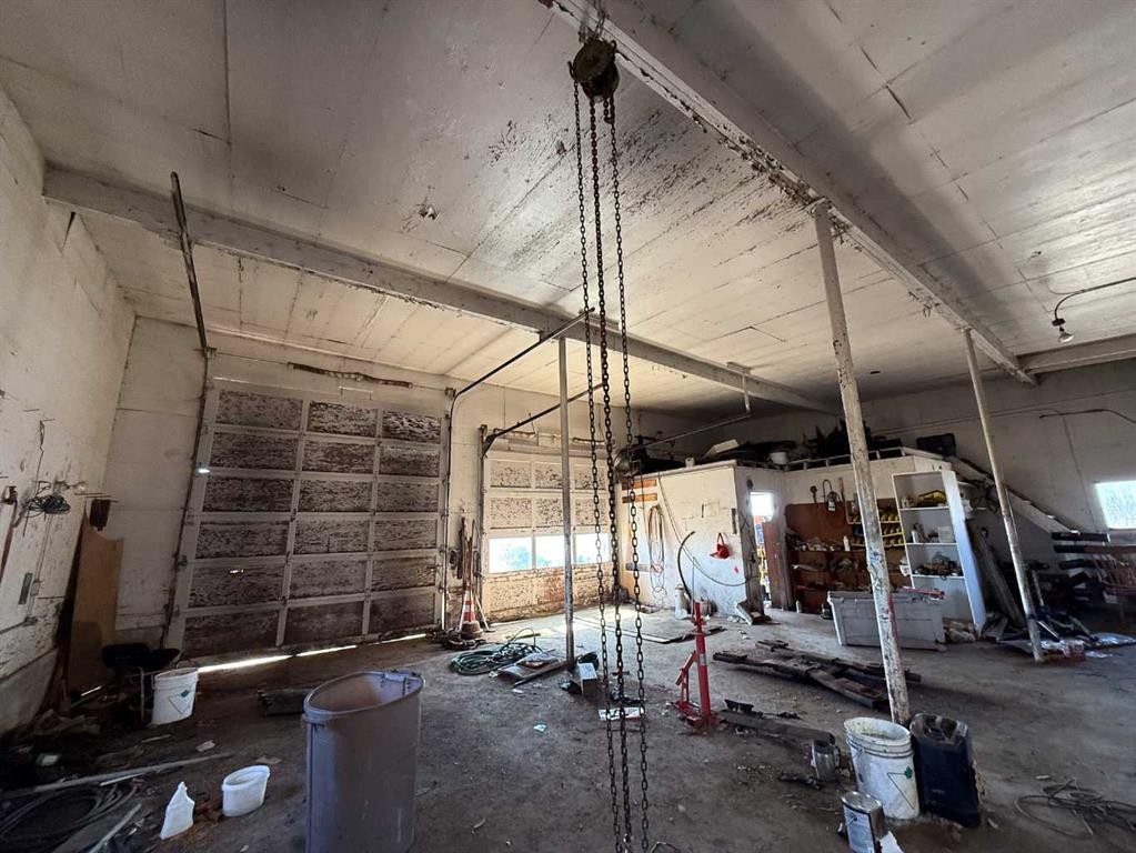 3006 Township Rd. 765, Peoria, AB