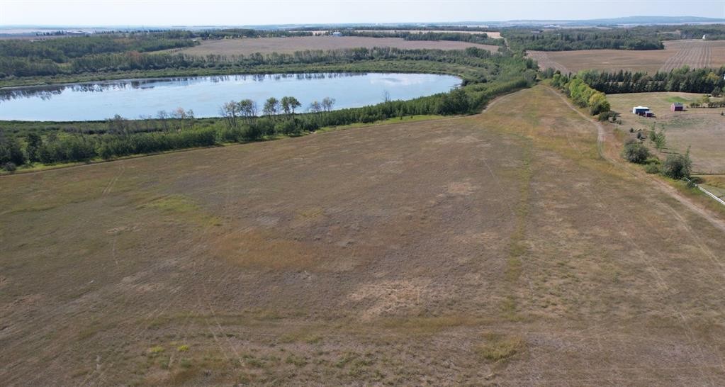 41 - 714010 Range Road 73, Rural Grande Prairie No. 1, County Of, AB