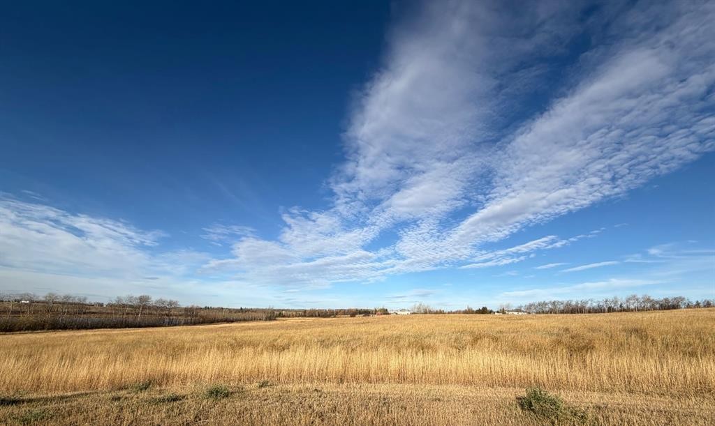 41 - 714010 Range Road 73, Rural Grande Prairie No. 1, County Of, AB