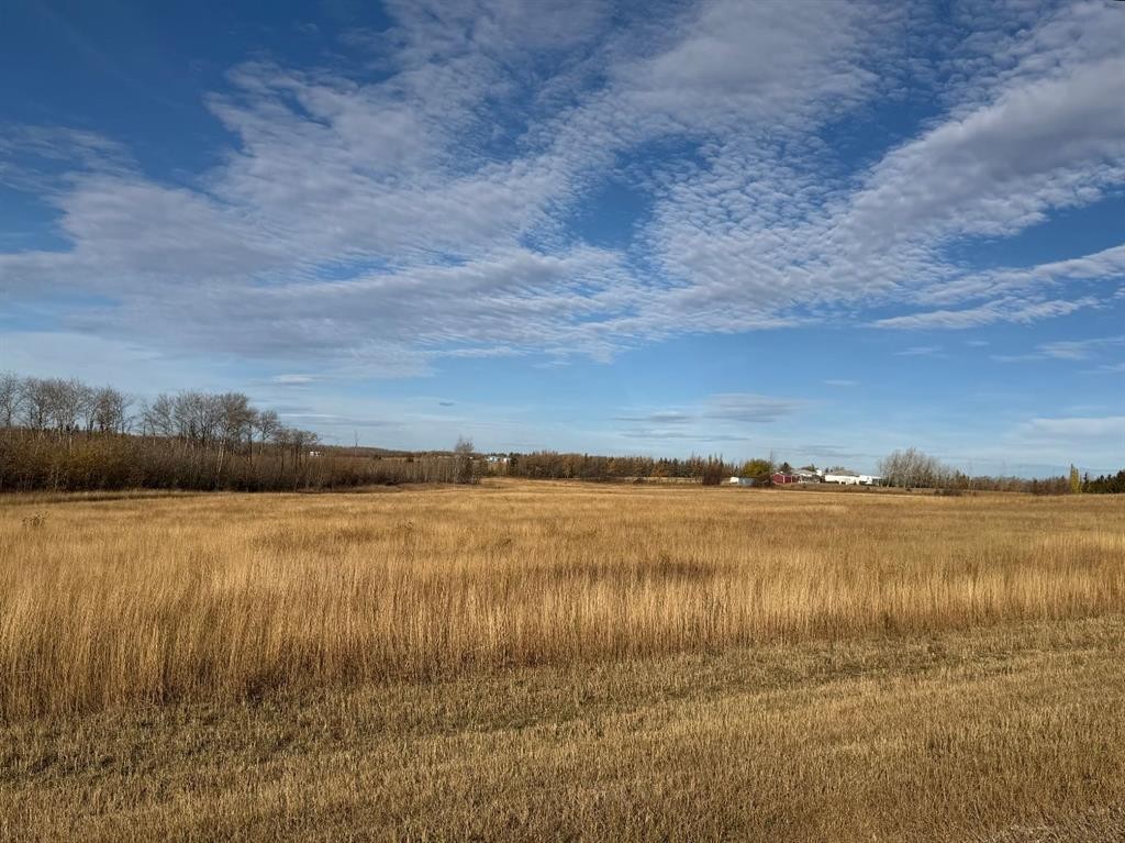 41 - 714010 Range Road 73, Rural Grande Prairie No. 1, County Of, AB