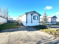 8620 91 Street Grande Prairie, AB T8X 1V6