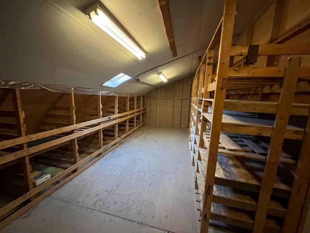 9608 96 Street, Peace River, AB