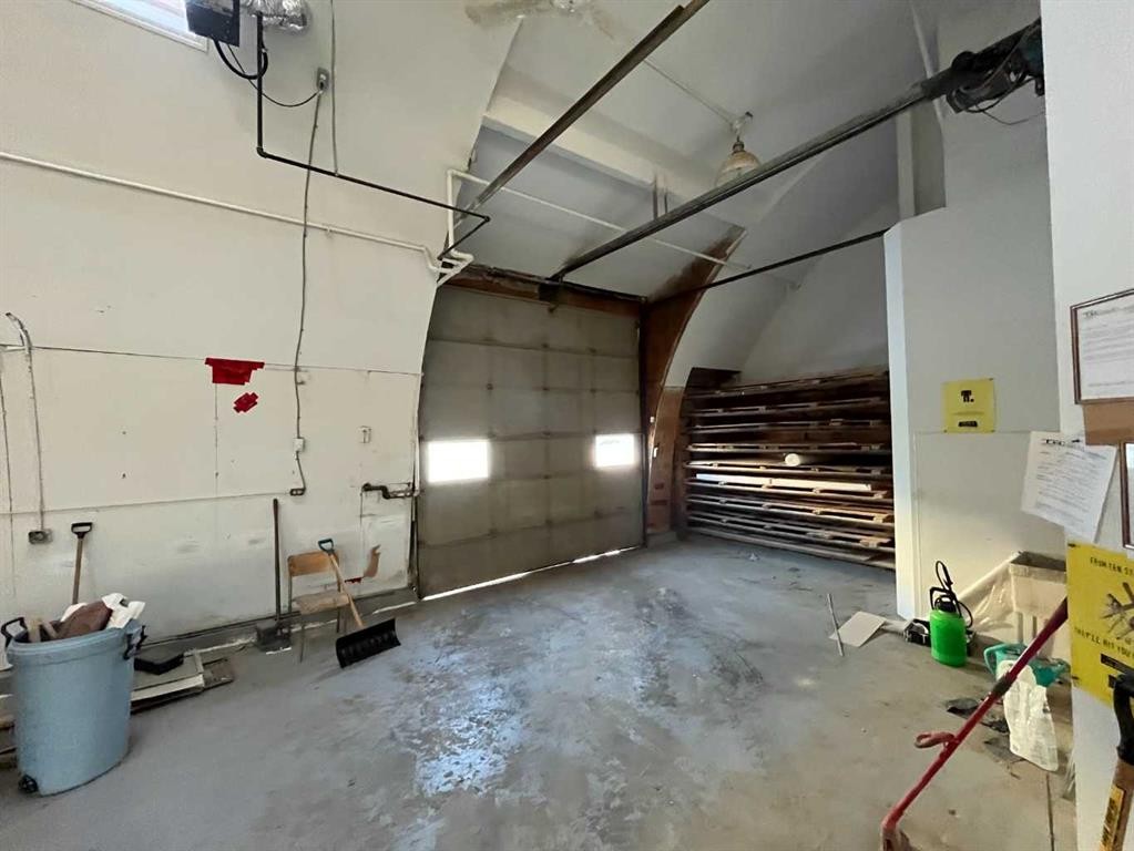 9608 96 Street, Peace River, AB