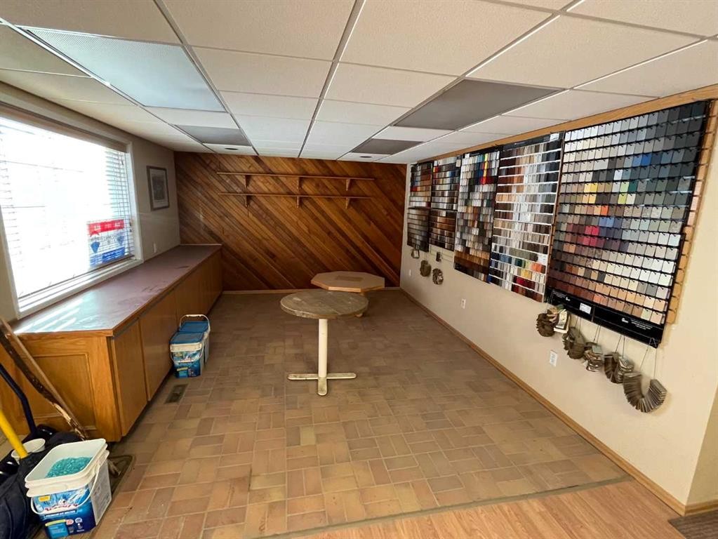 9608 96 Street, Peace River, AB