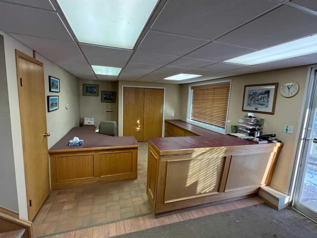 9608 96 Street, Peace River, AB