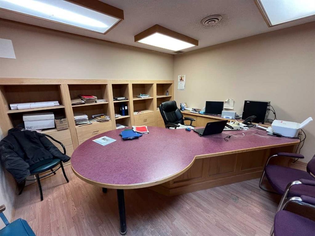 9608 96 Street, Peace River, AB