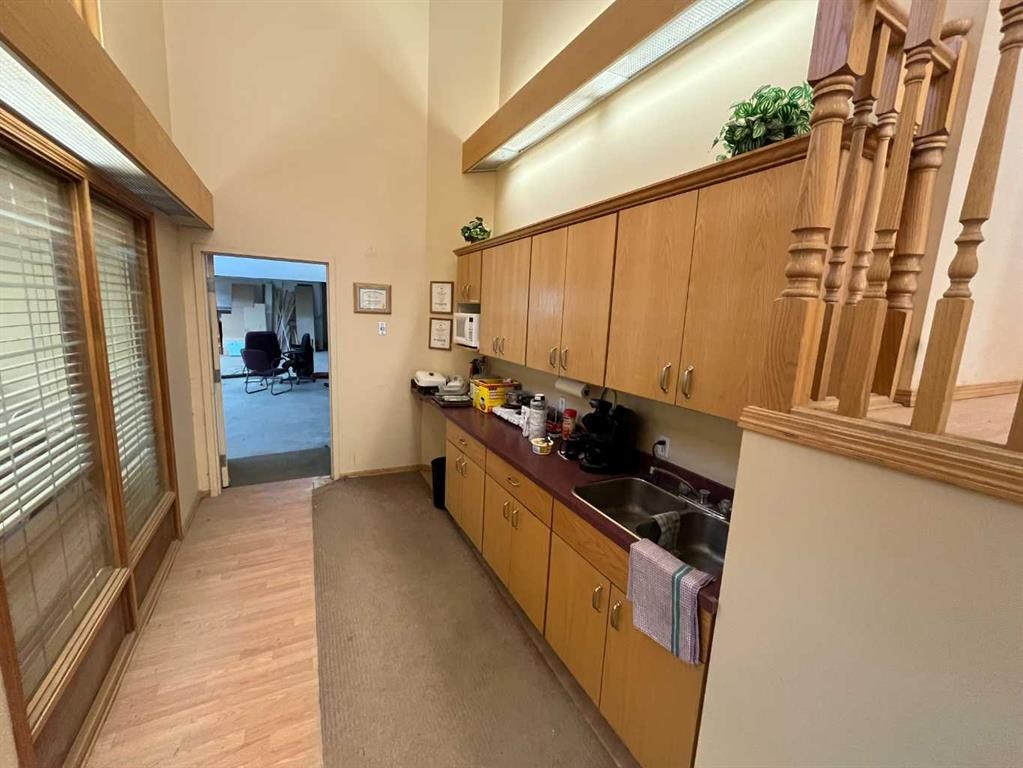 9608 96 Street, Peace River, AB