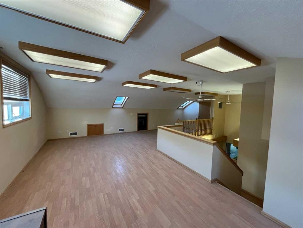9608 96 Street, Peace River, AB