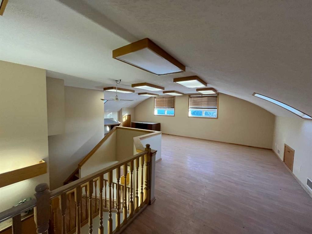 9608 96 Street, Peace River, AB