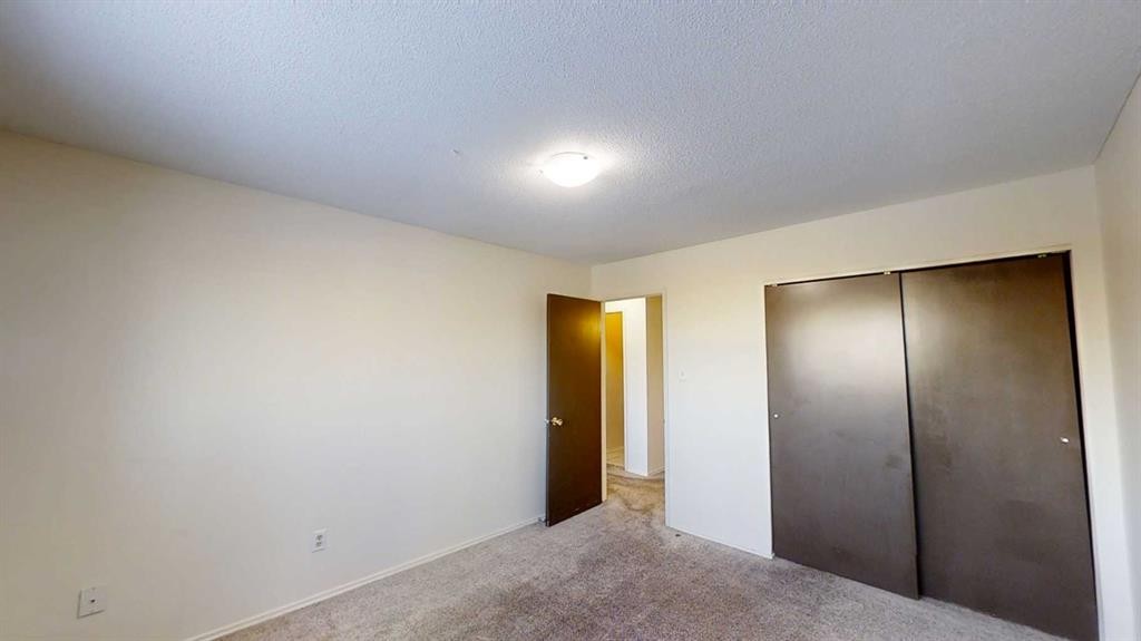 203-9807 108 Avenue, Grande Prairie, AB