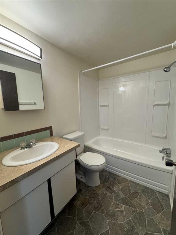 203-9807 108 Avenue, Grande Prairie, AB