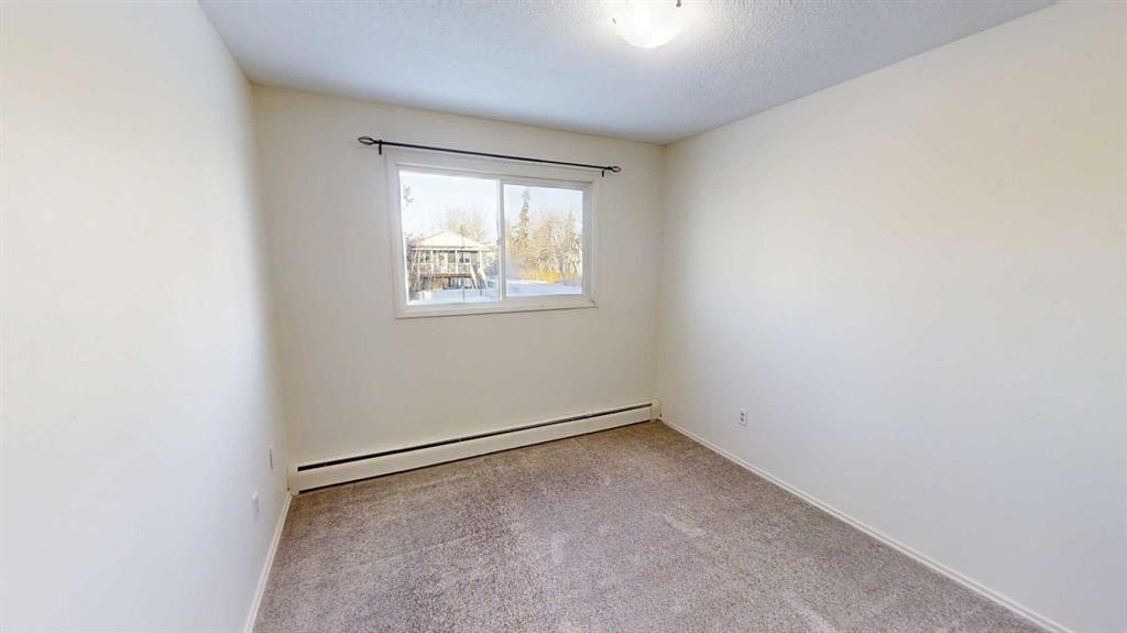 203-9807 108 Avenue, Grande Prairie, AB