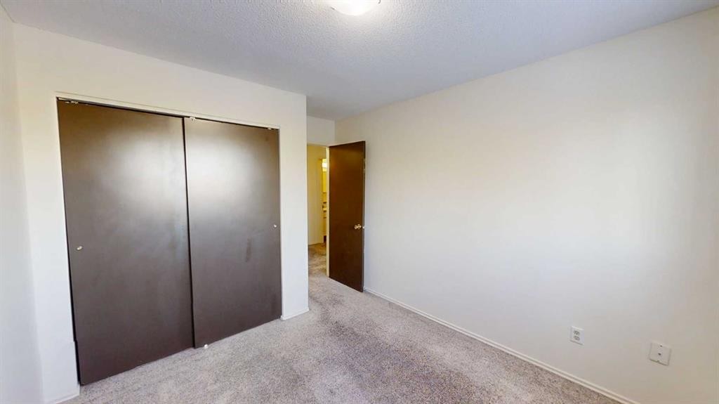 203-9807 108 Avenue, Grande Prairie, AB