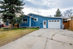 7418 98 Street Grande Prairie, AB T8V 4X8