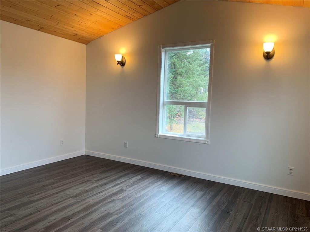 76315 Highway 679 Highway, Rural Big Lakes County, AB - Indoor Photo Showing Other Room