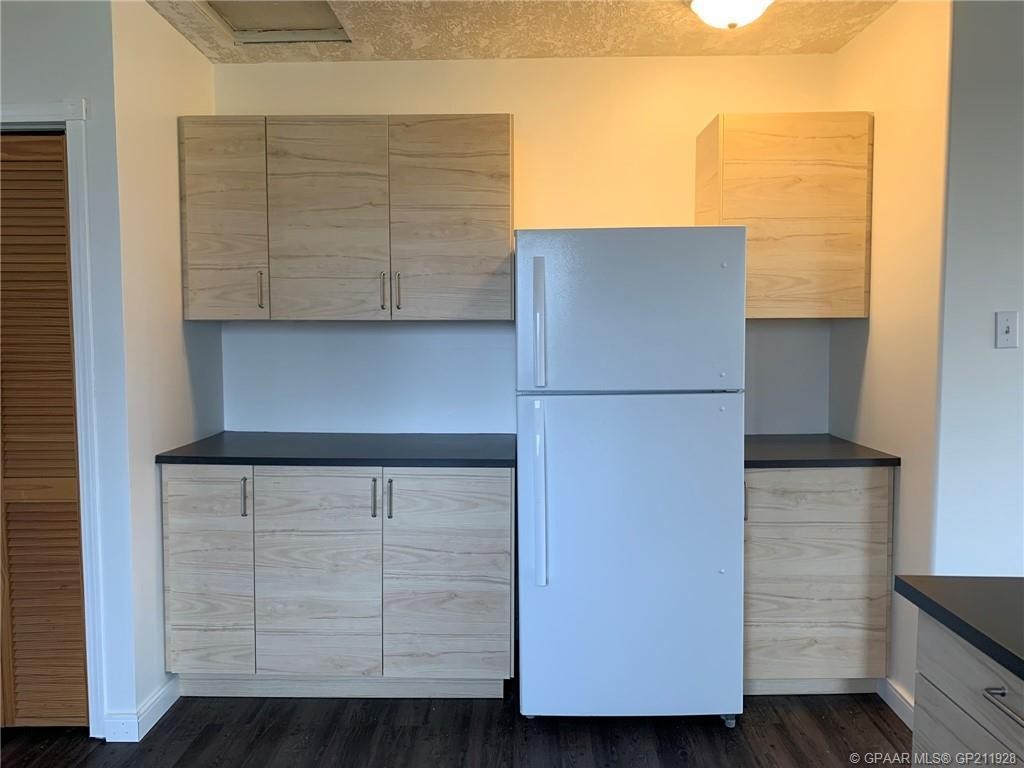 76315 Highway 679 Highway, Rural Big Lakes County, AB - Indoor Photo Showing Other Room