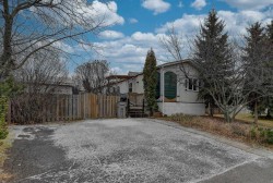 12041 97 Street Grande Prairie, AB T8V 6A9