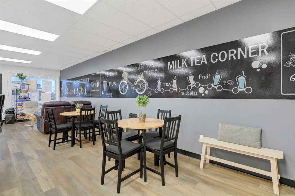 103-9702 100 Street, Grande Prairie, AB